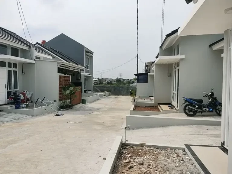 qosky kenanga_11