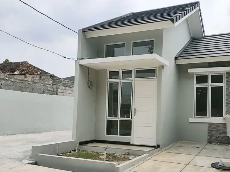 qosky kenanga_2