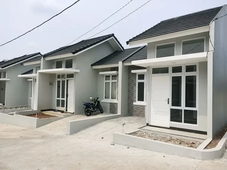 qosky kenanga_8